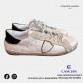PHILIPPE MODEL 8449412